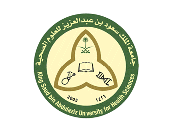 AMEEMR, the Association for Medical Education in the Eastern Mediterranean Region